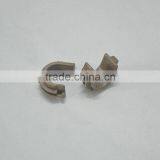New Printer Spare Parts Pressure Roller Bushing For HP LaserJet P2035 Printers Lower Sleeved Roller Bushing thumbnail-2