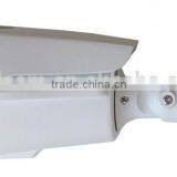 Surveillance System Security Indoor AHD 1MP Camera Waterproof Camera thumbnail-2