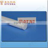 STCERA Wholesale Customized 99% Al2o3 Ceramic Alumina Rod thumbnail-2