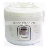 Rice cooker KG 376NT
