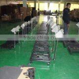 Wuyi Inno Electronics Co., Ltd. company overview - view 2 thumbnail