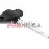 VAG Connector Removal Tool, Electrical Service Tools of Auto Repair Tools