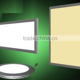 IP44 IP Rating and CE SAA RoHS PSE LVD EMC FCC Certification LED Panel Light