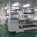 Kunshan Yuli Electronic Materials Co., Ltd. company overview - view 1 thumbnail