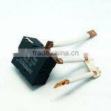 DS902E Switching Relay for Meter Safe Relay