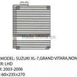 2003-2006 LHD Steer 60*235*270 Auto Evaporator For Suzuki Grand Vitara thumbnail-2