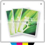 2013 Pamphlet Printing Supply/Industry-leading Promtional in Guangzhou Jame thumbnail-1