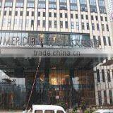 Aluminium Doormats for Commercial ,home and Others thumbnail-3