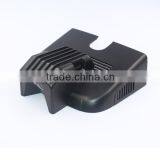 Monitor Car DVR Video Recorder Night Vision Camera Tachograph for Benz Car thumbnail-5