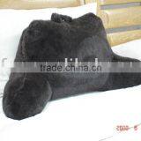 2012Backrest Floor Cushion thumbnail-1