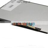 100% Original OEM Grade A LCD Screen Display Repacement For IPad 3 IPad 4 thumbnail-6