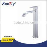 Dental Microscope With Beam Splitter and Camera Mount