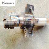 China Rock Bit Manufacturer Tci Tricone Bit Hdd Rock Reamer Hole Opener for Directinal Drilling