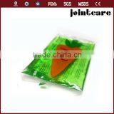 Ice Coolers,hdpe Ice Gel Cold Pack thumbnail-1