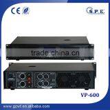 Guangzhou Power Amplifier Fp-140000 Lab Gruppen Power Amp thumbnail-6