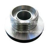 CNC Machining Parts Adapting Piece