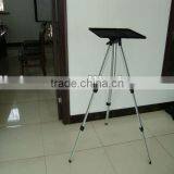 Protable Projector Stand High Quaility Modern Flexible thumbnail-1