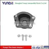 YQ113010035 & 902948 Auto Spare Components Top Strut Mount for GM thumbnail-1