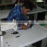 Panther Uniforms company overview - view 3 thumbnail