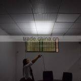 2016 High Quality New Design 30W LED Outdoor Light Flood Lighting thumbnail-5