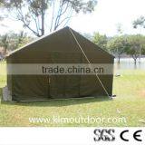 Pink Camping Tent/Unique Camping Tents/Heated Camping Tents thumbnail-3