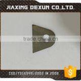 Customized 500w Electric Motorcycle Part , 36v 500w Electric Motorcycles Part thumbnail-1