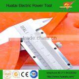 High Voltage Insulating Gloves Electric Safety Gloves thumbnail-5