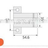 Cabinet Door Damper Manufacturer thumbnail-2