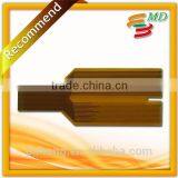 OEM Manufacture rc Car Pcb