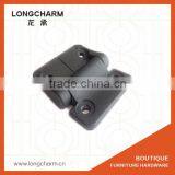 China Supplier Opening Angle 180 Concealed Hinges Concealed Pivot Hinge Factory