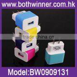 The British Standard Direct Charger