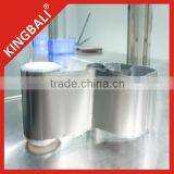 Thermal Graphite Piece Flexible and Customized Size From China KING BALI thumbnail-2