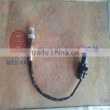 Weichai Parts, Oxygen Sensor, Heavy Truck Oxygen Sensor thumbnail-2