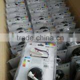 3W Rotatable LED Ceiling Light Good Price thumbnail-3