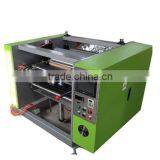 Kitchen Aluminum Foil Rewinding Machine thumbnail-6