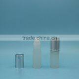 Hot Sale Main Product Lip Cosmetic Airless Plastic Roll on Bottle thumbnail-2