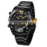 WEIDE Japan Movt Quartz Watches Unique Luxury Watches Brand Diver Watches Wh2310 thumbnail-2