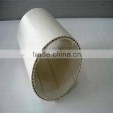 PVC Drainage Systems China Supplier Large Diameter Pvc Plastic Pipe