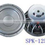 Speaker(SPK-1253)