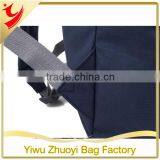 2015 Hot Sale Simple Sport Promotional Backpack thumbnail-3