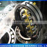 Self Aligning Roller Bearing 22228CA/W33 22228CC/W33 22228E/W33 22228MB/W33 thumbnail-4