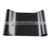 Ptfe Coated Fiberglass Sealing Seamless Belt thumbnail-5