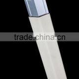 Hospital PVC Corner Protection