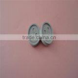 Synthetic Polyisoprene Liners Pharmaceutical Use 25-B thumbnail-1