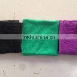 100% Merino Wool Magic Scarf thumbnail-4