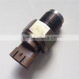 Auto Fuel Pressure Sensor For Toyota 89458-12020 thumbnail-5