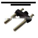 4.0mm Mid-east Plug Insert