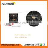 High Clear P2.5 LED Display Indoor SMD P2.5 LED Display Screen 160000 Pixels/sqm 64*32 160*160MM Indoor Rental LED Display thumbnail-6