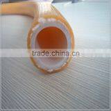 2015 High Pressure Agricultural PVC Water Spray Hose, Spray Hose thumbnail-4