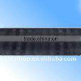 Ceramic Filter for Refrigerator thumbnail-1